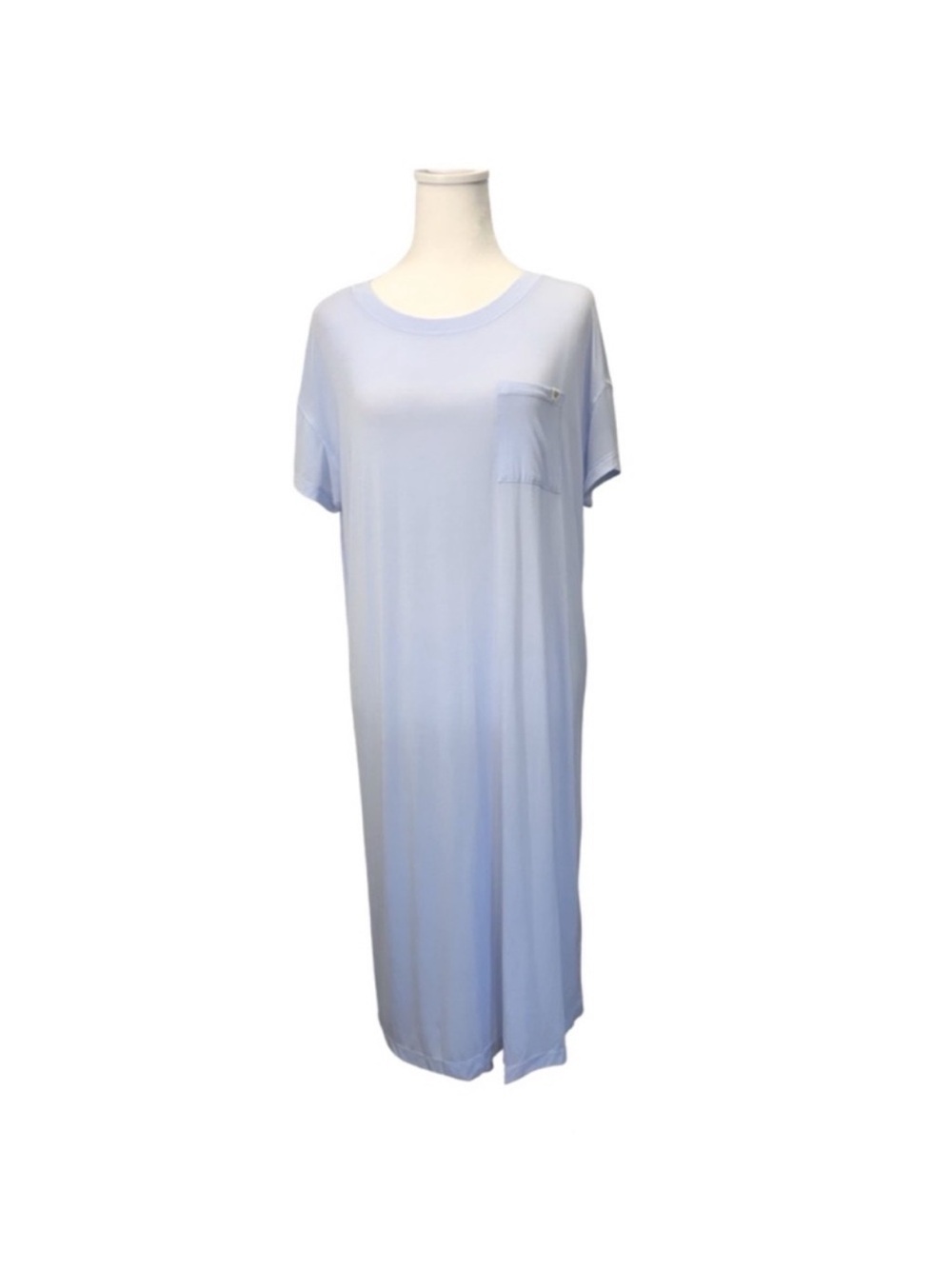 New Gap Nightgown
